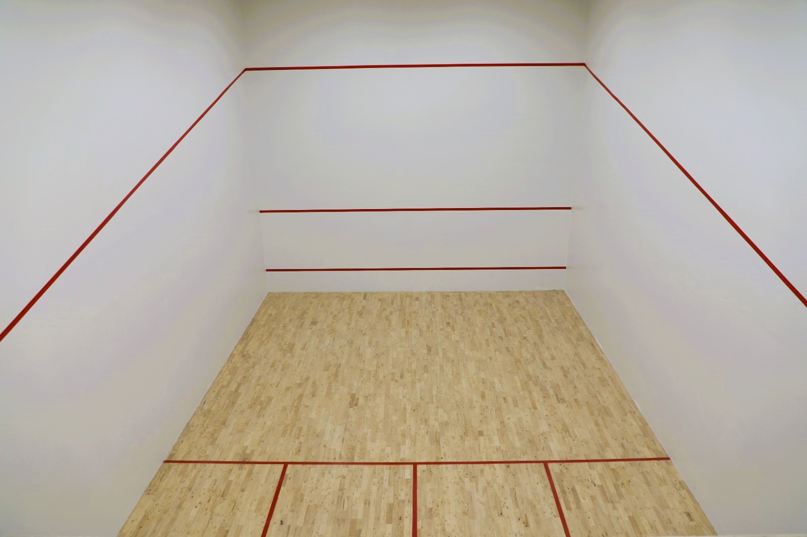 Squash